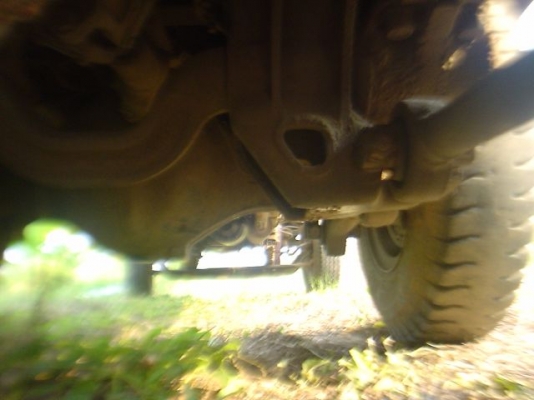 ขายรถบรรทุกสิบล้อดั้มพ์ HINO KT725 !!! ลดราคาให้กับท่านที่อยากได้จริงแล้วครับ !!!