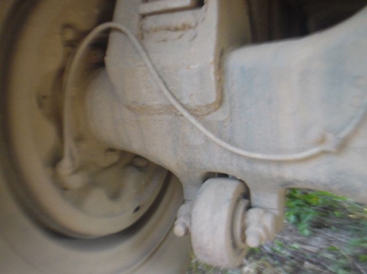 ขายรถบรรทุกสิบล้อดั้มพ์ HINO KT725 !!! ลดราคาให้กับท่านที่อยากได้จริงแล้วครับ !!!