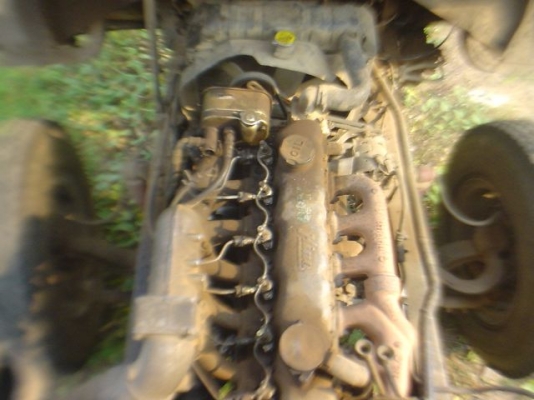 ขายรถบรรทุกสิบล้อดั้มพ์ HINO KT725 !!! ลดราคาให้กับท่านที่อยากได้จริงแล้วครับ !!!