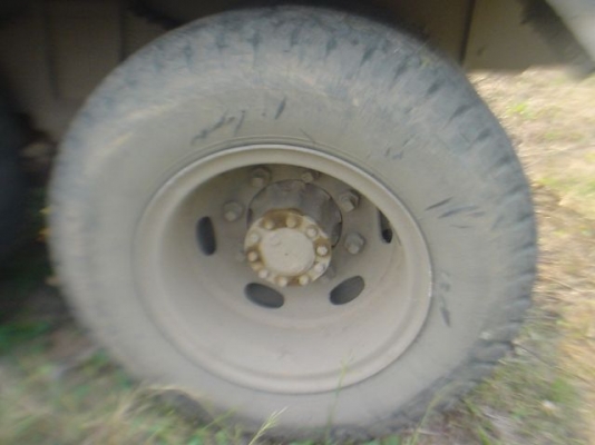 ขายรถบรรทุกสิบล้อดั้มพ์ HINO KT725 !!! ลดราคาให้กับท่านที่อยากได้จริงแล้วครับ !!!