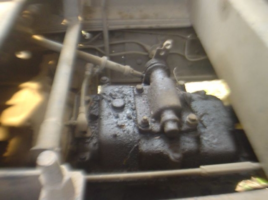 ขายรถบรรทุกสิบล้อดั้มพ์ HINO KT725 !!! ลดราคาให้กับท่านที่อยากได้จริงแล้วครับ !!!