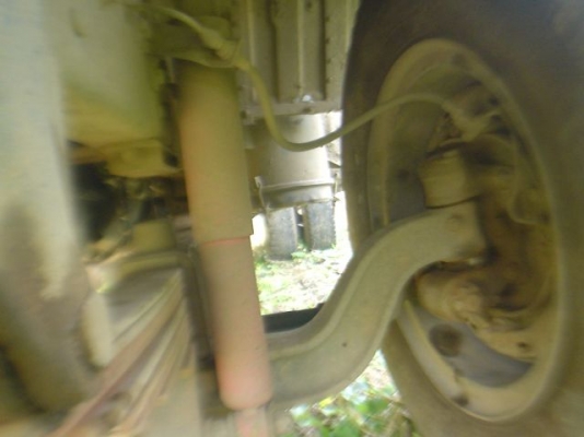 ขายรถบรรทุกสิบล้อดั้มพ์ HINO KT725 !!! ลดราคาให้กับท่านที่อยากได้จริงแล้วครับ !!!