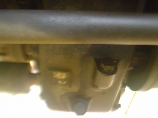 ขายรถบรรทุกสิบล้อดั้มพ์ HINO KT725 !!! ลดราคาให้กับท่านที่อยากได้จริงแล้วครับ !!!