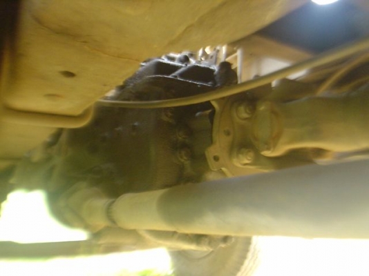 ขายรถบรรทุกสิบล้อดั้มพ์ HINO KT725 !!! ลดราคาให้กับท่านที่อยากได้จริงแล้วครับ !!!