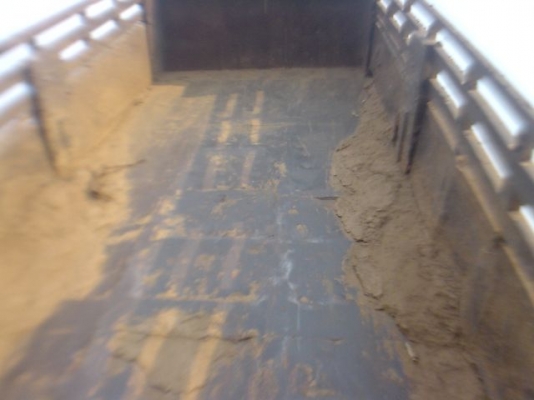 ขายรถบรรทุกสิบล้อดั้มพ์ HINO KT725 !!! ลดราคาให้กับท่านที่อยากได้จริงแล้วครับ !!!