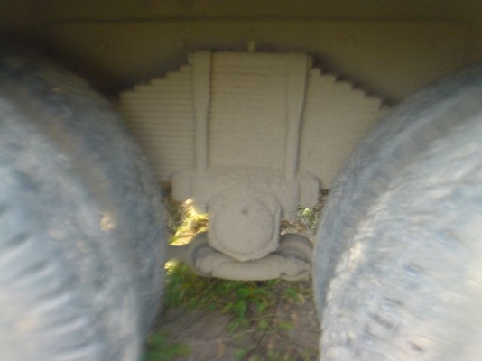 ขายรถบรรทุกสิบล้อดั้มพ์ HINO KT725 !!! ลดราคาให้กับท่านที่อยากได้จริงแล้วครับ !!!