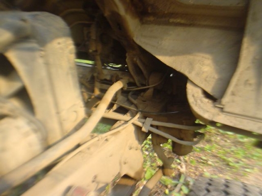 ขายรถบรรทุกสิบล้อดั้มพ์ HINO KT725 !!! ลดราคาให้กับท่านที่อยากได้จริงแล้วครับ !!!