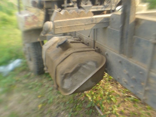 ขายรถบรรทุกสิบล้อดั้มพ์ HINO KT725 !!! ลดราคาให้กับท่านที่อยากได้จริงแล้วครับ !!!