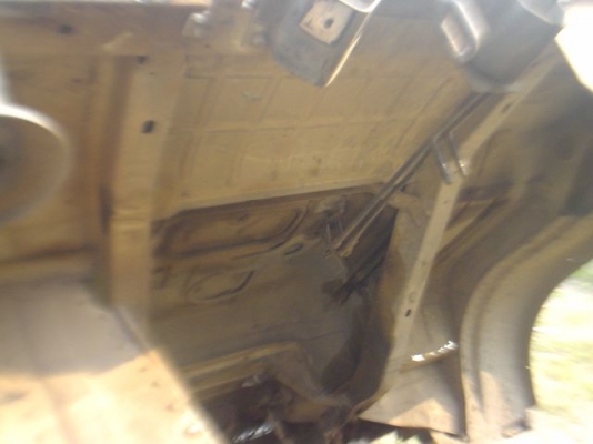 ขายรถบรรทุกสิบล้อดั้มพ์ HINO KT725 !!! ลดราคาให้กับท่านที่อยากได้จริงแล้วครับ !!!