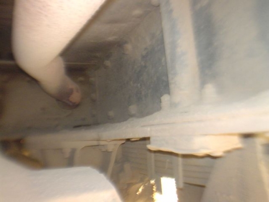 ขายรถบรรทุกสิบล้อดั้มพ์ HINO KT725 !!! ลดราคาให้กับท่านที่อยากได้จริงแล้วครับ !!!