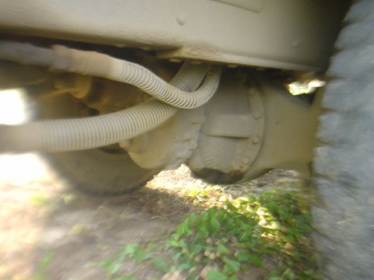 ขายรถบรรทุกสิบล้อดั้มพ์ HINO KT725 !!! ลดราคาให้กับท่านที่อยากได้จริงแล้วครับ !!!