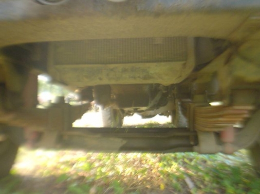 ขายรถบรรทุกสิบล้อดั้มพ์ HINO KT725 !!! ลดราคาให้กับท่านที่อยากได้จริงแล้วครับ !!!