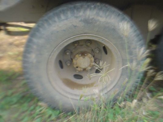 ขายรถบรรทุกสิบล้อดั้มพ์ HINO KT725 !!! ลดราคาให้กับท่านที่อยากได้จริงแล้วครับ !!!