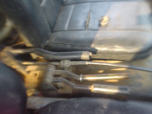 ขายรถบรรทุกสิบล้อดั้มพ์ HINO KT725 !!! ลดราคาให้กับท่านที่อยากได้จริงแล้วครับ !!!