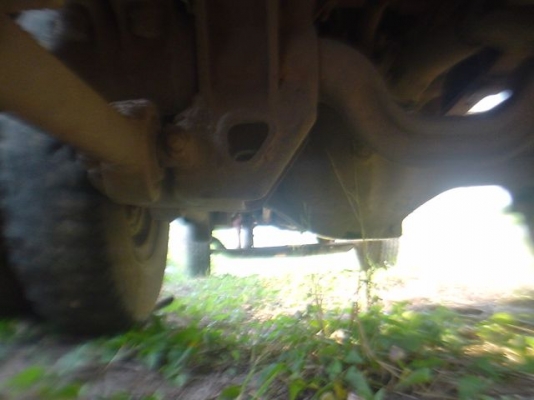 ขายรถบรรทุกสิบล้อดั้มพ์ HINO KT725 !!! ลดราคาให้กับท่านที่อยากได้จริงแล้วครับ !!!