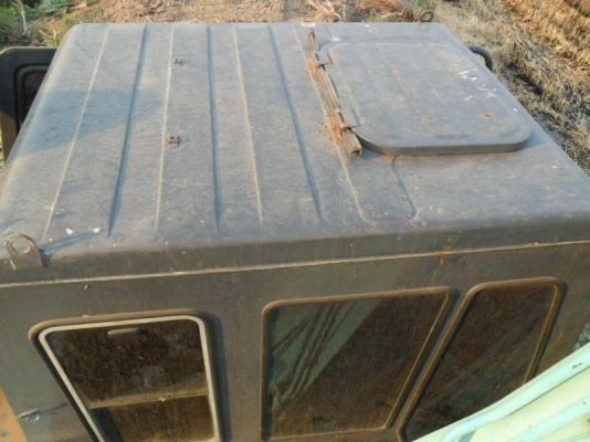 Kobelco SK045 Kobelco SK045