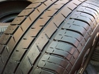 ขายยาง205/55/16 ยาง GOOD YEAR NCT 5 ปี 10 ราคา : 2,400
