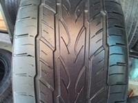 ขายยาง225/40/18 ยาง YOKOHAMA A.drive R1 ปี - Truck2Hand.com
