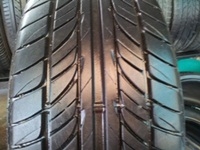 ขายยาง225/40/18 ยาง FALKEN ZIEX ZE 512 ปี 12 ( 1 เส้น )