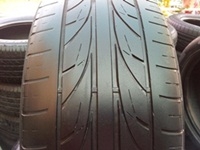 ขายยาง205/50/17 ยาง BRIDGESTONE MY-01 ปี 09 (1คู่)