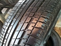 ขายยาง175/65/15 ยาง BRIDGESTONE TURANZA EZ 370 ปี 08 (1ชุด)
