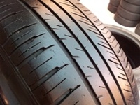ขายยาง195/65/14 ยางMICHELIN ENEREY XM1 ปี 10 (1ชุด)