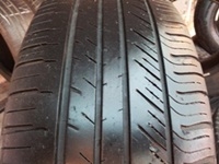 ขายยาง195/65/14 ยางMICHELIN ENEREY XM1 ปี 10 (1ชุด)