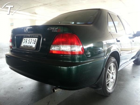 พร้อมใช้งานค่ะ ขายด่วน รถผู้จัดการ เข้าศูนย์ตลอด ไม่ต้องซ่อมเลยค่ะ ทะเบียน 57 สดหรือไฟแนนซ์ได้หมดค่ะ