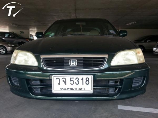 พร้อมใช้งานค่ะ ขายด่วน รถผู้จัดการ เข้าศูนย์ตลอด ไม่ต้องซ่อมเลยค่ะ ทะเบียน 57 สดหรือไฟแนนซ์ได้หมดค่ะ