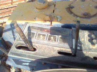 ขาย แม็คโคเล็ก PC30-6 ขาย แม็คโคเล็ก PC30-6