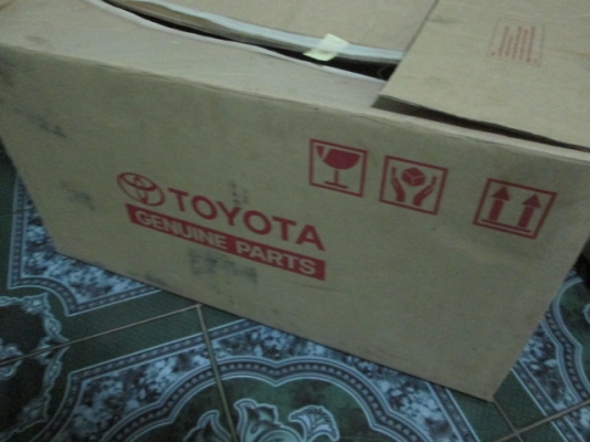 ขาย ชุดไฟหน้าด้านซ้าย LH รถTOYOTA, CAMRY 2.0 G Extrimo โฉม 2012 ขาย ชุดไฟหน้าด้านซ้าย LH รถTOYOTA, CAMRY 2.0 G Extrimo โฉม 2012