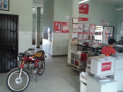 จัดส่ง YAMAHA YL2 ให้พี่ เอนก จาก จังหวัด ระยอง เรียบร้อยครับ