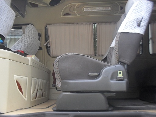 2003 หลังคาสูง vip เต็มคัน ใช้น้อยจริงๆ