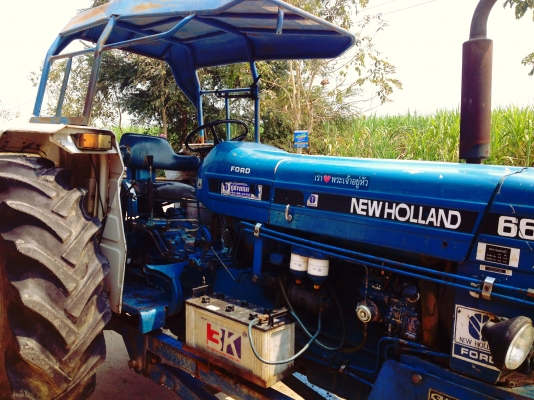 ขายด่วนรถไถ Ford6600 เต็มตัวรถสภาพสวยเครื่องแน่นสนใจติดต่อคุณสมพงษ์081-9136451 ขายด่วนรถไถ Ford6600 เต็มตัวรถสภาพสวยเครื่องแน่นสนใจติดต่อคุณสมพงษ์081-9136451