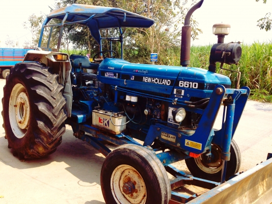 ขายด่วนรถไถ Ford6600 เต็มตัวรถสภาพสวยเครื่องแน่นสนใจติดต่อคุณสมพงษ์081-9136451 ขายด่วนรถไถ Ford6600 เต็มตัวรถสภาพสวยเครื่องแน่นสนใจติดต่อคุณสมพงษ์081-9136451