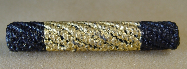 ให้เช่าตะกุดหลวงปู่แผ้ว