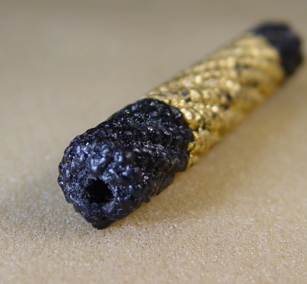 ให้เช่าตะกุดหลวงปู่แผ้ว