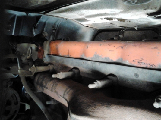 ***ปรับราคา ครับ  ขาย 6ล้อ"ขวัญใจ รถแรง" ISUZU 115วางเครื่องRocky!!!-ISUZU NPR59LU5M แก้มเหลืองห้างแท้ปี35วางเครื่อง6BG1 175แรงฝาส้ม แห้งจัดแรงจริง ประหยัดสุด ไม่มีเยิ้ม เกียร์Rocky ช่วงล่างใหญ่Fหน้า-หลัง คัสซีดีแหนบเสริม พ.พาวเวอร์ เบรคทริฟฟี่