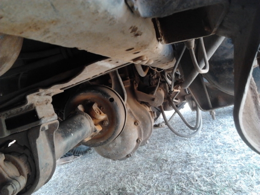 ***ปรับราคา ครับ  ขาย 6ล้อ"ขวัญใจ รถแรง" ISUZU 115วางเครื่องRocky!!!-ISUZU NPR59LU5M แก้มเหลืองห้างแท้ปี35วางเครื่อง6BG1 175แรงฝาส้ม แห้งจัดแรงจริง ประหยัดสุด ไม่มีเยิ้ม เกียร์Rocky ช่วงล่างใหญ่Fหน้า-หลัง คัสซีดีแหนบเสริม พ.พาวเวอร์ เบรคทริฟฟี่