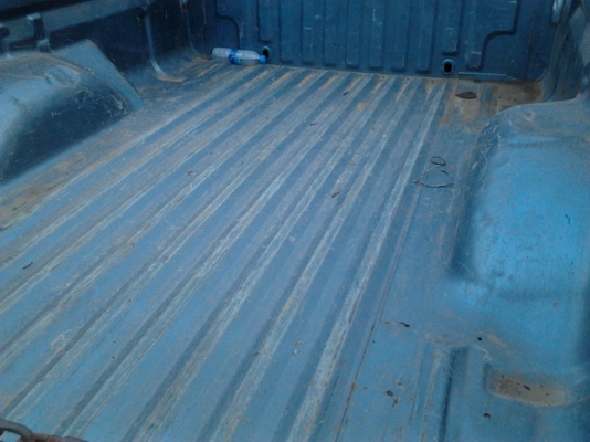 ***ขายแล้วครับขอบคุณ Truck2hand ขาย กระบะตอนเดียว NISSAN บิ๊กเอ็ม TD2.5 ปลายปี35/92 เครื่องBD2.5 ฝาแดงแรงฤทธิ์ เครื่องฟิตมาใหม่ เกียร์ดี สีมีเก็บมาบ้าง ช่วงล่างปึ๊กไม่มีส่าย คัสซีสวยไม่ผุ ภายในดี เบาะมีขาด คอนโซลครบ แอร์พร้อม วางกระบะD-MAX ยางดี4เส้น พร้อ