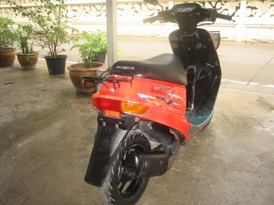 ขายป้อปดีโอ้AF18