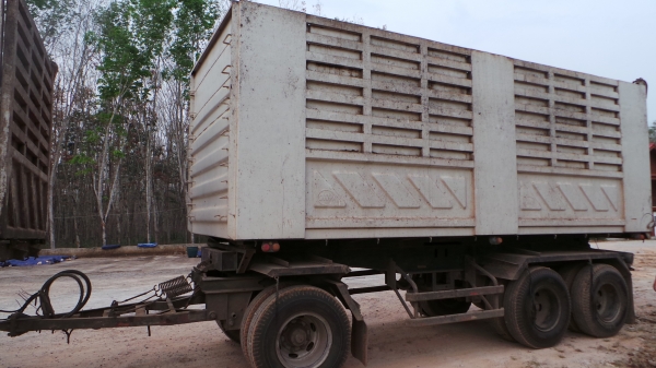 SMM 3 คานดั้ม ปี 51 ยางเต็ม ไม่เคยเกิดอุบัติเหตุค่ะ คุณมงคล  จ.กำแพงเพชร มัดจำมาแล้วค่ะหนึ่งแสนบาทค่ะ