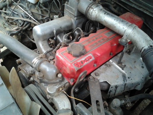 ***ขายแล้วครับขอบคุณ Truck2hand *** ขายดาวน์ เปลี่ยนสัญญา BIG-M 2.5 ตอนเดียว ปี 36 ฝาแดง BD2.5 แห้งจัด ประหยัดแรง ช่วงล่างคัสซีสวย ไม่ส่ายไม่เลื้อย ยางดี กระบะมีผบ้าง ภายในดี แอร์เย็น พ.ไม่เวอร์ เบาะไม่ขาดพร้อมใช้  ต่อรองเงินดาวน์ได้ครับ