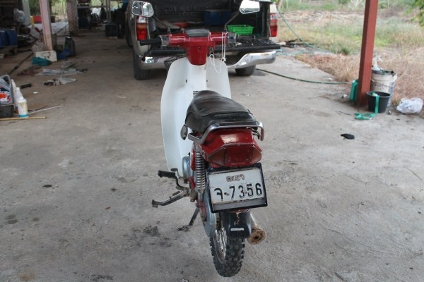 ขาย ดรีม คุรุ สีแดง ทะเบียนโอ ภาษีเต็ม ขาย ดรีม คุรุ สีแดง ทะเบียนโอ ภาษีเต็ม