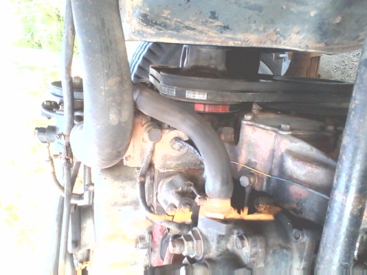 เครื่องEH700