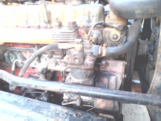 เครื่องEH700