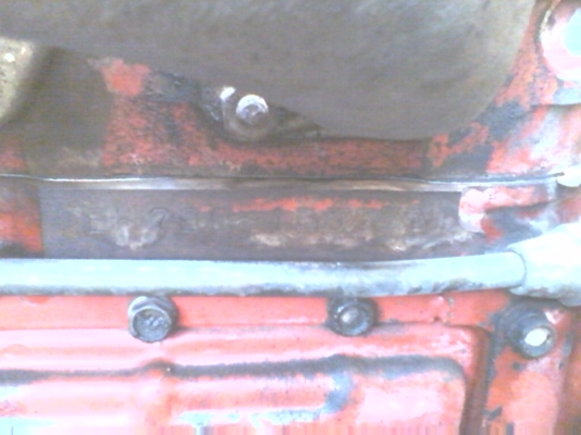 เครื่องEH700