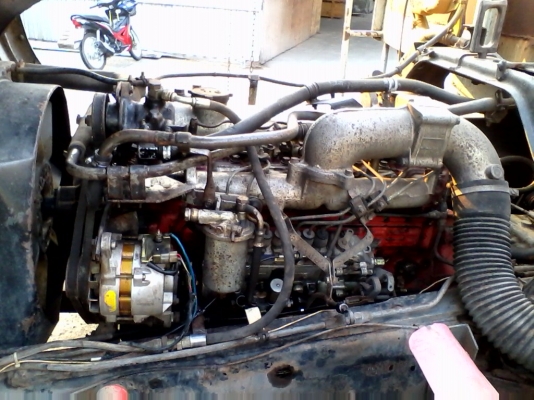 เครื่องEH700