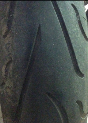 ขาย ด่วน cb400 tec1 สพม ขาย ด่วน cb400 tec1 สพม