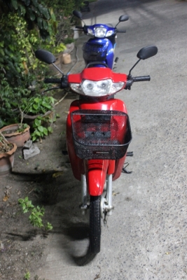 ขายwave110 ราคา 12000   โทร 0883745640